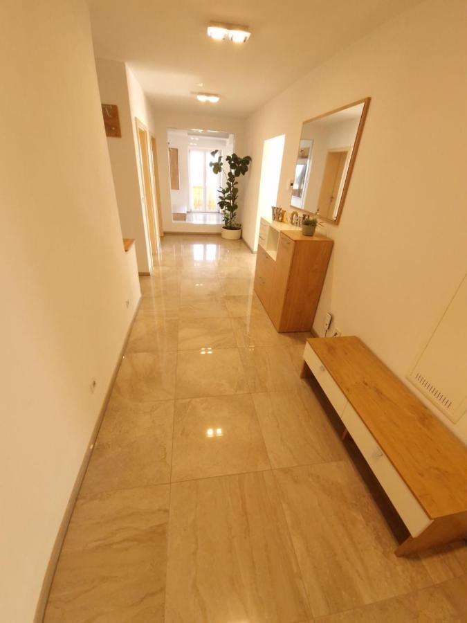 Ferienwohnung Jehl Aying Kültér fotó